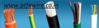 PTFE Wires Manufacturers image 4